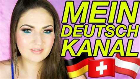 www.xxx.de|Deutsch Kostenlos XXX Porno in voller HD